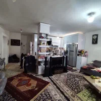 ویلایی،بازسازی شده،مرکزشهر