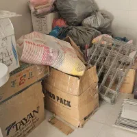 تولدی