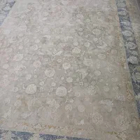 فرش ۹ متری