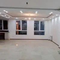 سهروردی-جنوبی-90متر-2خواب-فول-امکانات