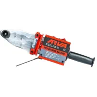 اتو لوله اروا