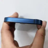 iphone 12 mini|موبایل|اصفهان, باغ گلها|دیوار