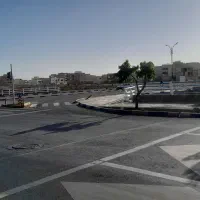 تولیدو اجرای آسفالت