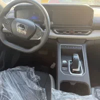 دانگ فنگ E70 برقی صفر|خودرو سواری و وانت|تهران, شمشیری|دیوار