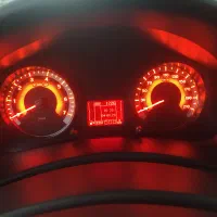 رانا پلاس tup51404