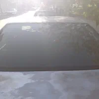 فروشی|خودرو سواری و وانت|جوانرود, |دیوار