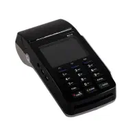 کارتخوان سیار d210 سیم کارتی و وایفای|فروشگاه و مغازه|سراوان, |دیوار