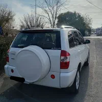 x33 مدل ۹۱ بیرنگ تمییز|خودرو سواری و وانت|اردبیل, |دیوار