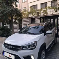 استثنائی ترین ایکس22فول