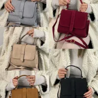 کیف های ترند و بروز باقیمت عالی