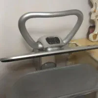 اتوپرس  ژانومه اصلی اروپا