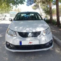ساینا اس ۱۴۰۳