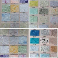 پتینه .الیاف .کاغذدیواری|خدمات پیشه و مهارت|قم, هفت تیر|دیوار