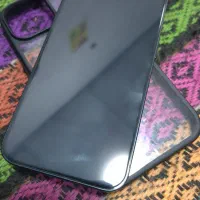 ایفون13 نرمال 256