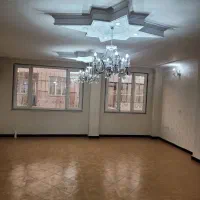 اجاره-ویلایی-120-متری-فاز-4-اندیشه