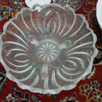 ظروف قدیمی|کلکسیون اشیاء عتیقه|رشت, سعدی (تختی)|دیوار