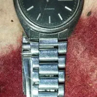 سیکو پنج ۷۰۰۹ ژاپنی نبضی سالم