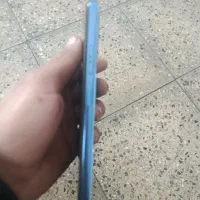 شیامی نوت 11