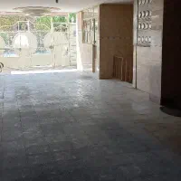۴۲ متری یافت آباد بلوار معلم