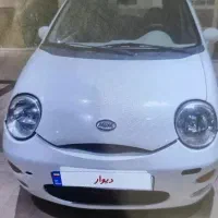 ام وی ام110مدل98 اقساطی