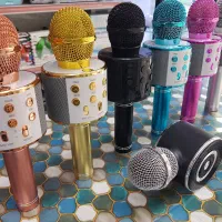 اسپیکر میکروفون|لوازم جانبی موبایل و تبلت|بیرجند, |دیوار