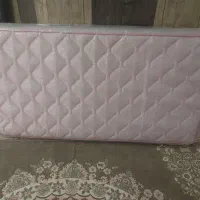 تخت خواب کودک