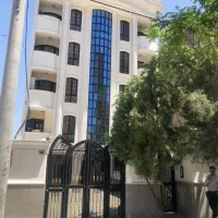 ۸۰مترلادن۲۰ط۴بدون آسانسور قیمت مناسب|فروش آپارتمان|مشهد, شهرآرا|دیوار
