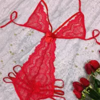 لباس خواب|لباس|قم, باسکول|دیوار