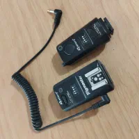 لوازم جانبی دوربین|دوربین عکاسی و فیلم‌برداری|نوشهر, |دیوار