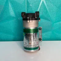 تصفیه آب|آب‌سردکن و تصفیه آب|بندر انزلی, سید آسیه|دیوار