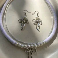تولید و فروش بدلیجات