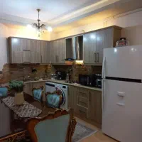 اپارتمان ۷۵ متر مطهری ساغریسازان رودبارتان(شاه عمو|فروش آپارتمان|رشت, رودبارتان|دیوار