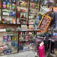 فروشنده فروشگاه فرهنگی|استخدام خدمات فروشگاه و رستوران|ساری, |دیوار