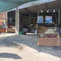 مغازه  یادگار امام|اجارهٔ مغازه و غرفه|قم, علی آباد|دیوار