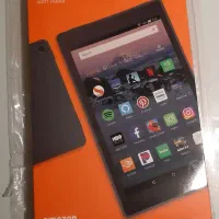 تبلت AMAZON