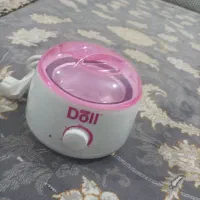 دستگاه وکس|آرایشی، بهداشتی، درمانی|تربت جام, جلگه موسی آباد|دیوار