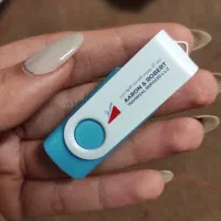 فلش ۶۴گیگی اماراتی|لوازم جانبی موبایل و تبلت|سنندج, |دیوار