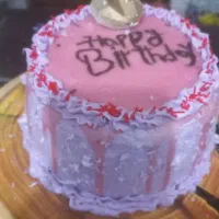 انواع کیک|خوردنی و آشامیدنی|بیرجند, |دیوار