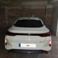 کی ام سی جی ۷صفر