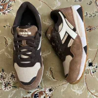 کتونی اورجینال DIADORA N9002 سایز 41