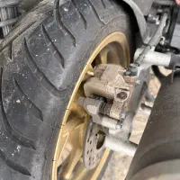 کلیک۱۶۰|موتورسیکلت|تهران, بازار|دیوار