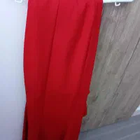 لباس|حراج|اسفراین, |دیوار