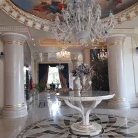 نیاوران-250-متر-4-خواب-فول-مشاعات