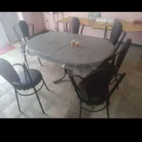 وسایل ساندویچی|فروشگاه و مغازه|میرجاوه, |دیوار