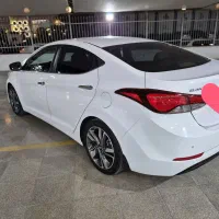 النترا مدل ۲۰۱۵