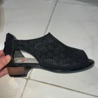 صندل