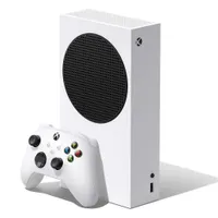 فروش xbox series s 512
