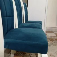 میز ناهار خوری