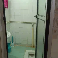 به قیمت زمین ،خانه دارشوید.|فروش آپارتمان|مهدی شهر, |دیوار