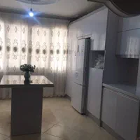 آپارتمان 63متری  سرنوری خیابان صدوقی کوچه های کاج|اجارهٔ آپارتمان|اسلام‌شهر, صادقیه|دیوار